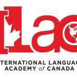 Learn English In Canada